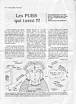 Ptimonstre 91 11-10.jpg